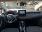 preview Toyota Corolla #4