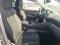 preview Peugeot 3008 #5