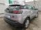 preview Peugeot 3008 #2
