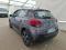 preview Citroen C3 #1