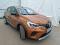 preview Renault Captur #3