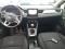 preview Renault Captur #4
