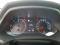 preview Renault Captur #5
