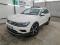 preview Volkswagen Tiguan #0