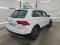 preview Volkswagen Tiguan #2