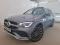 preview Mercedes GLC 300 #0