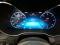 preview Mercedes GLC 300 #5