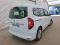 preview Renault Kangoo #2