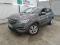 preview Opel Grandland X #0