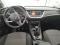 preview Opel Grandland X #4
