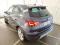 preview Seat Arona #1