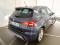 preview Seat Arona #2