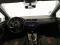 preview Seat Arona #4