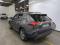 preview Toyota RAV 4 #1