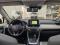 preview Toyota RAV 4 #4
