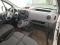 preview Citroen Berlingo #4