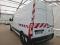 preview Renault Master #1
