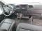 preview Renault Master #4