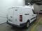 preview Citroen Berlingo #2