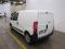 preview Fiat Fiorino #1