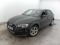 preview Audi A3 #2