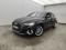 preview Audi A3 #2