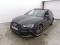 preview Audi A3 #2