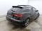 preview Audi A3 #3