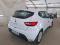 preview Renault Clio #2