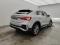 preview Audi Q3 #3