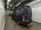 preview Iveco Other #1