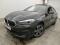 preview BMW M Models #2