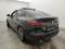preview BMW M Models #4