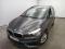 preview BMW 216 Gran Tourer #3