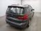 preview BMW 216 Gran Tourer #4