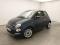 preview Fiat 500 #2