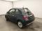preview Fiat 500 #3