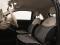 preview Fiat 500 #5