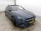 preview Mercedes A 200 #1
