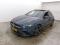 preview Mercedes A 200 #2