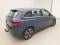 preview Mercedes B 250 #2