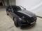 preview Mercedes E-Class #1
