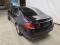 preview Mercedes E-Class #2