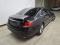 preview Mercedes E-Class #4