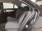 preview Mercedes E-Class #5
