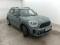 preview Mini Countryman Series #1