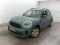 preview Mini Countryman Series #3
