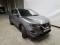 preview Nissan Qashqai #1