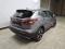 preview Nissan Qashqai #3