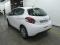 preview Peugeot 208 #1